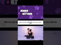 Jennie favorite thing to eat in the U.S.🍔 || #jennie #shorts #youtubeshorts #blackpink #slowed