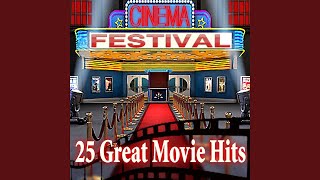 Candyman (Main Theme)