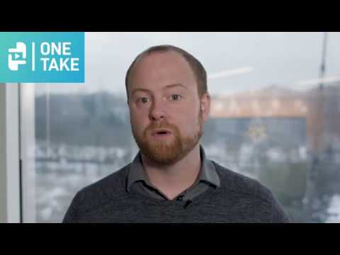 Datto One Take | Mobile Portal Management for MSPs