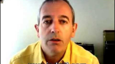 iadroit web development: client testimonial from bmcdesigns