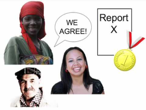 BRITE-bytes video: Evaluating Information