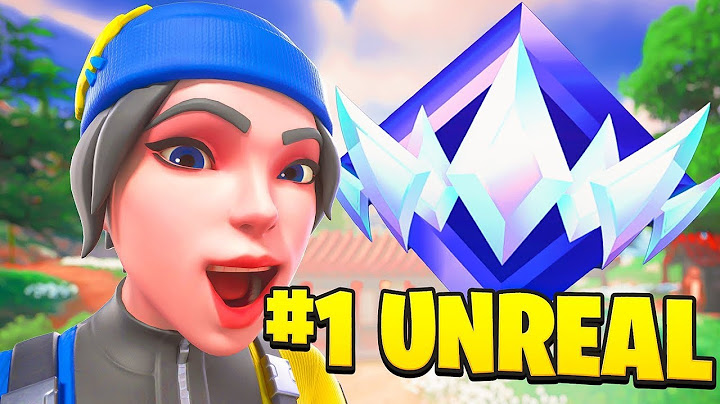 فورت نايت l جلد رانك الانريل🤯🥶 l ( الطريق الى التو ب ون 🏆 ) 3#