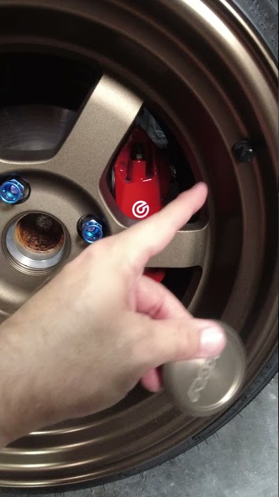 Negative Vs Positive Wheel Offset Explained Low Offset, 46% OFF