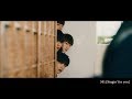 台湾イケメンバンドnoovy・2/7発売「Singin&#39; for you」ティザー映像