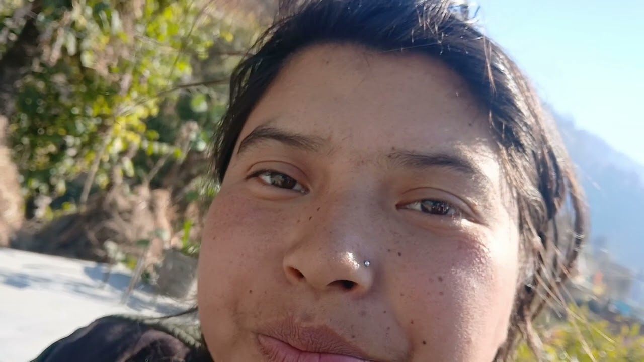 My vlog # lemon 🍋banayi