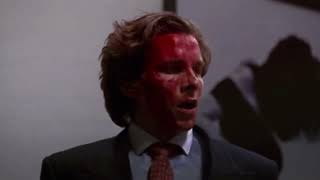 Patrick Betman Edit Metamorphosis