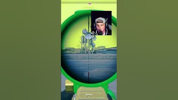 Hackers are EVOLVING in Warzone 2 #shorts