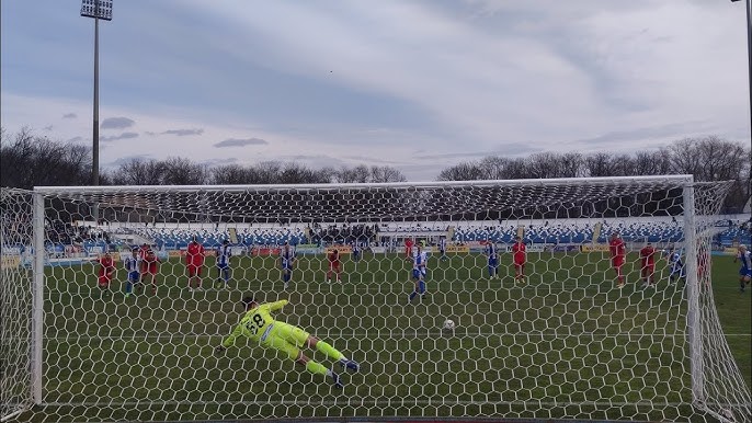 795 #Fotbal - Superliga: Politehnica Iasi - Hermannstadt Sibiu 1-3!  Ultrasii ieseni au parasit 