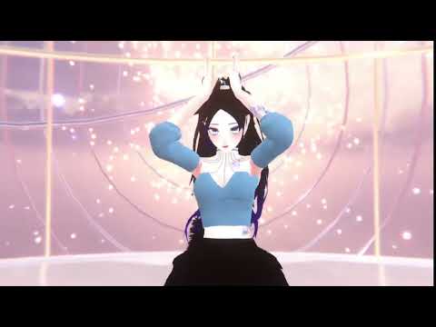kimiiro ni somaru - TOKOTOKO