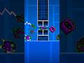 Geometry dash Todos los vehculos vs obstculo geometrydash Geometry dash Todos los vehculos vs obstculo geometrydash