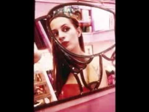 Groop — GROOP - Mumbo Jumbo Disco Show .mov
