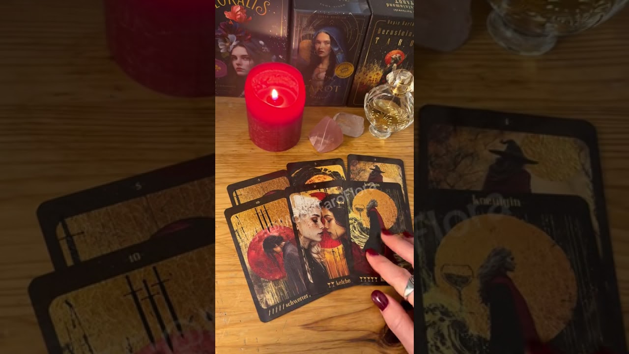 ВСПОМИНАЕТ ЛИ ОН ВАС ИЛИ УЖЕ ЗАБЫЛ ⁉️