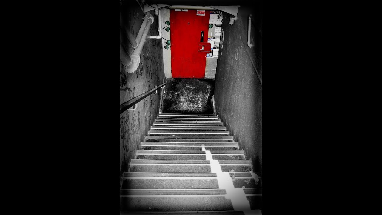 Drunken Trivia With The Beardy Nerd