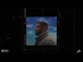 Drake Type Beat 2021 &quot;Ocean Drive&quot; | CLB Type Beat / Instrumental