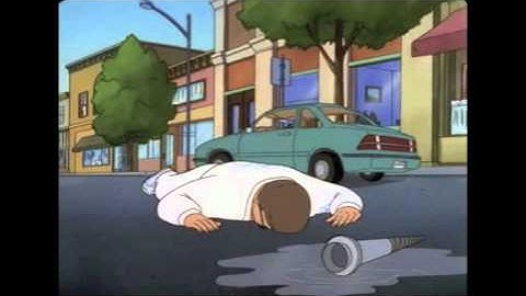 RiFF RAFF - "LARRY BiRD" (FAN ViDEO)(WiTH LYRiCS!)