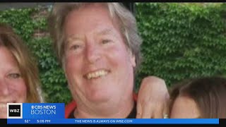 Friends mourn Methuen man killed in chemical plant explosion