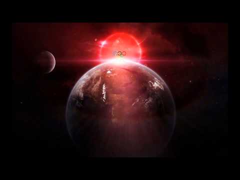 Cover Immediate Music - Glorious Victories
