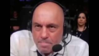 levi failing not_quite_goliath WR and 90+ chuds in the ksf vc react to it
