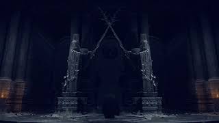 March 9th, 2022 - Elden Ring