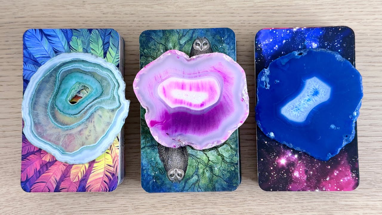 💖🥰ARE THEY THE ONE?  🐈‍⬛💜FUTURE PARTNER POTENTIAL & CLUES!🔮💜 PICK A CARD Timeless Love Tarot Reading