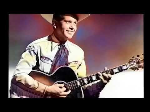 Elton Britt Documentary  - Hollywood Walk of Fame