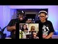 Kidd and Cee Reacts To Terri Joe Best Live Moments Pt 4