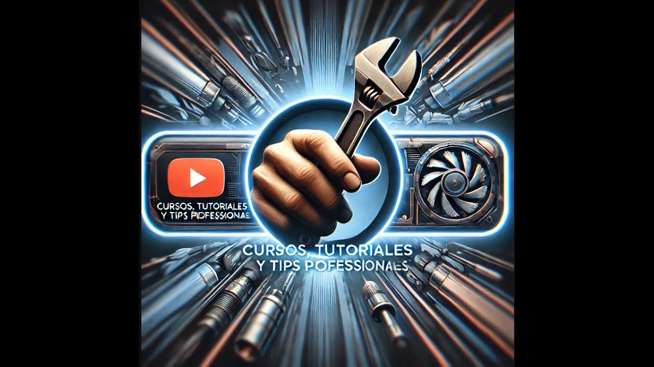 Lección Paint 2023 04 22  SEGUNDA PARTE