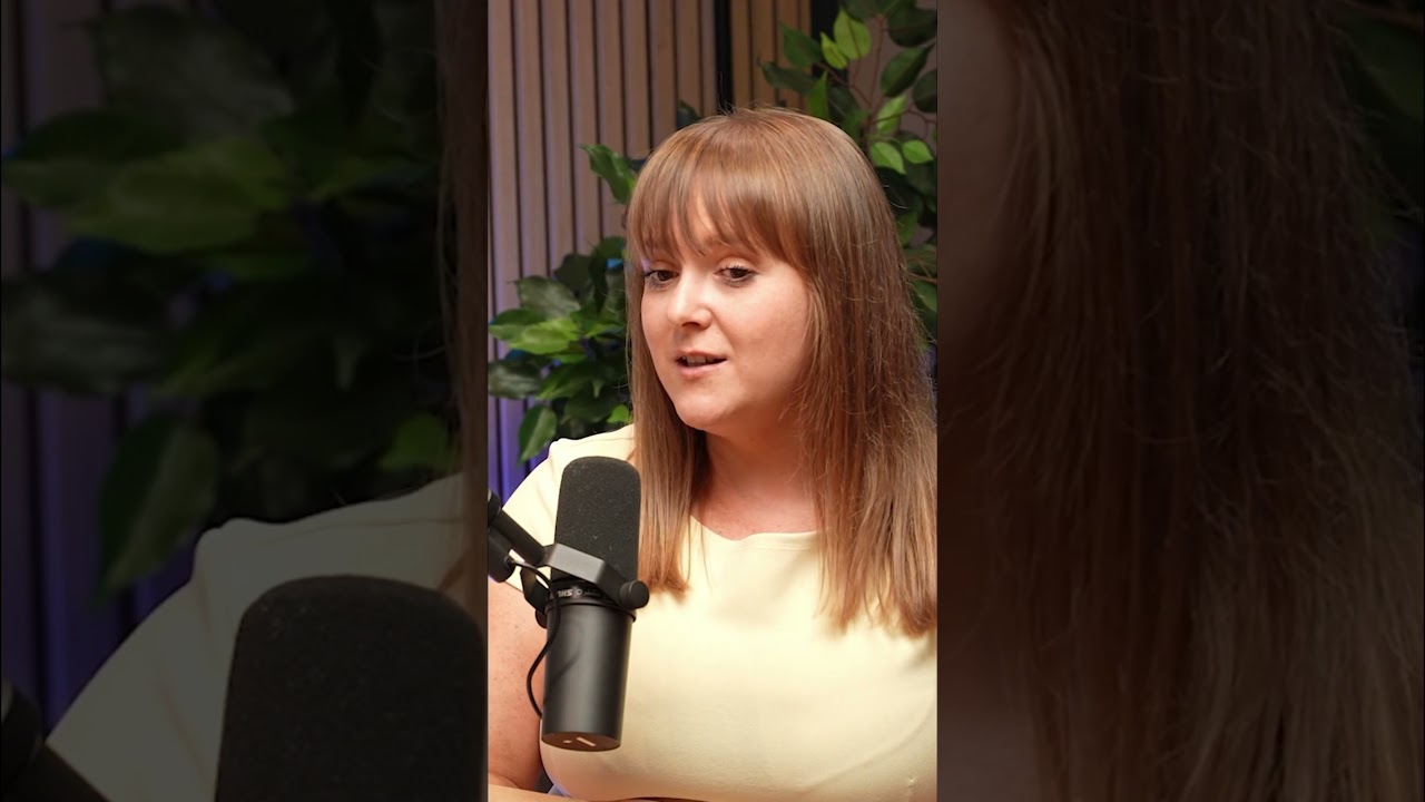 From drink driving to sexual harassment — consequences don’t change behaviour