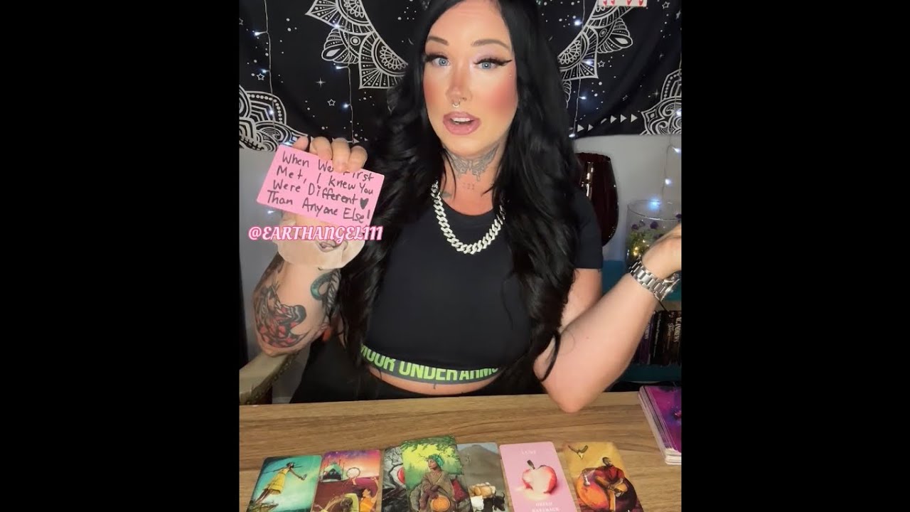 THEY LOVE❤️‍🔥 THAT YOU ARE CELIBATE AND DON’T GIVE YOURSELF TO ANYBODY💯‼️