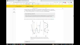 Course Orientation FCC MATH 185 (Evans)