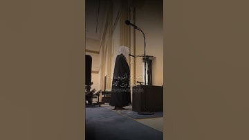 القارئ محمد أبالحسن || تلاوة من سورة المائدة #محمد_أبالحسن #اكسبلور #تيك_توك
