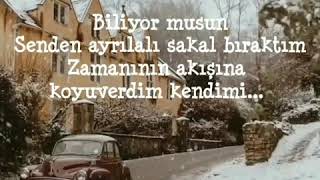 Ümit Yaşar Oğuzcan \