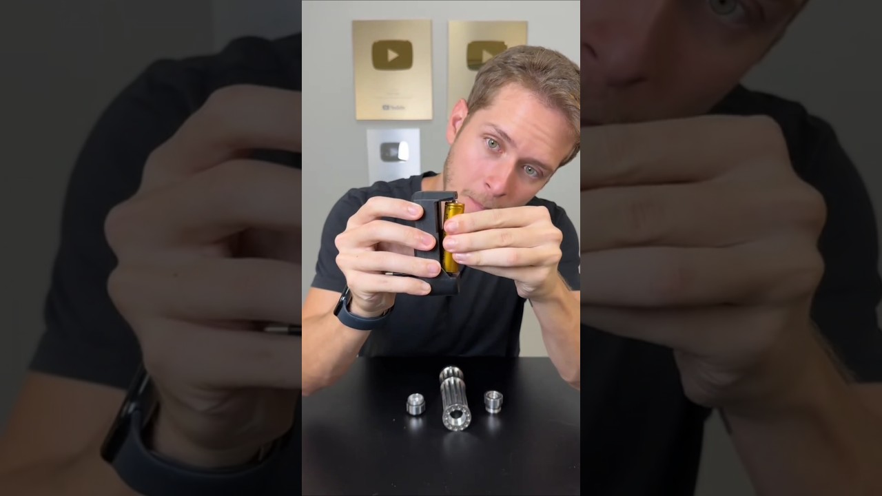 Incredible Gadgets You Didn't Know You Needed! 🔥 #Woodworking #TechGadgets #Smartphone"