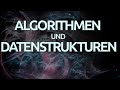 Algorithmen & Datenstrukturen #41: Greedy-Algorithmen verständlich erklärt ⚙️