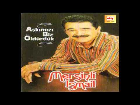 Mersinli İsmail - Asker Türküsü