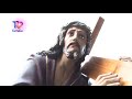 VIA CRUCIS  PADRE ENRIQUE YANES - TVFAMILIA #ViaCrucis #tvfamilia #nazareno