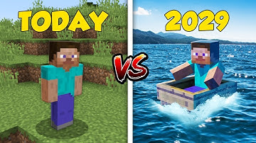 Download Minecraft Trailer Vs Reality Mp3 Free And Mp4 Download Minecraft Trailer Vs Reality Mp3 Free And Mp4