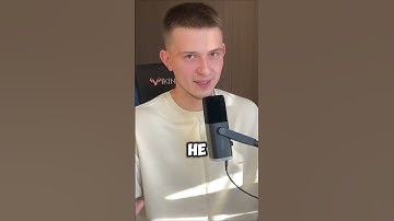 🌟 Что публиковать на GitHub, Чтобы забрать все Звезды