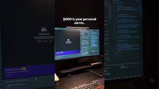 These coding AI tools are actually OP.. #codewithme #computersciencemajor #programmer #coding