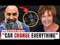 1 Minute Ago: DNA Found in Nancy Guthrie’s Son-in-Law’s Car — This Could Change the Entire Case