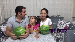 Çök Esma Çök