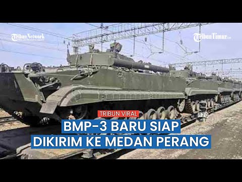 Video: PLA menyimpan informasi rahasia tentang Pasukan Dukungan Strategis