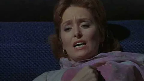 Star Trek - Exchanging Bodies