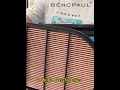 🛠Welcome to bencpaul channel !