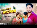 Nache morni  pk rajli  raju punjabi  sharvan balambiya  new haryanvi song