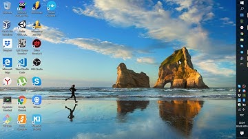 Kubernetes по-русски, ставим minikube и kind