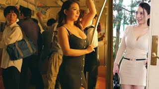 AV女優 Mako Oda 織田真子 Japanese clip movie 2024