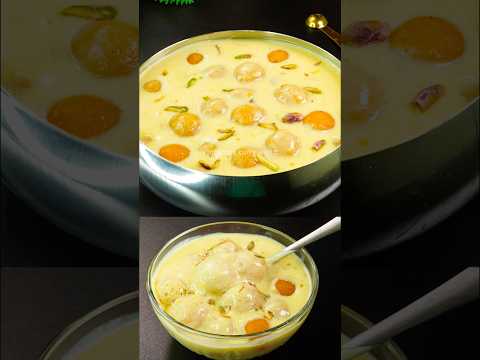 ഈ പെരുന്നാളിന് ഇതാ കിടു ഐറ്റം 😋 #fathimascurryworld #viralshorts #easydessert #viralvideo #shorts