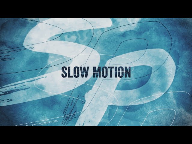 Simple Plan - Slow Motion