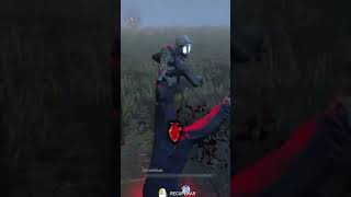 #deadbydaylight #deadbydaylightbr #dbdclips #dbdmoments #dbd #dbdshorts